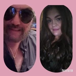 Meet your Posher, Juan